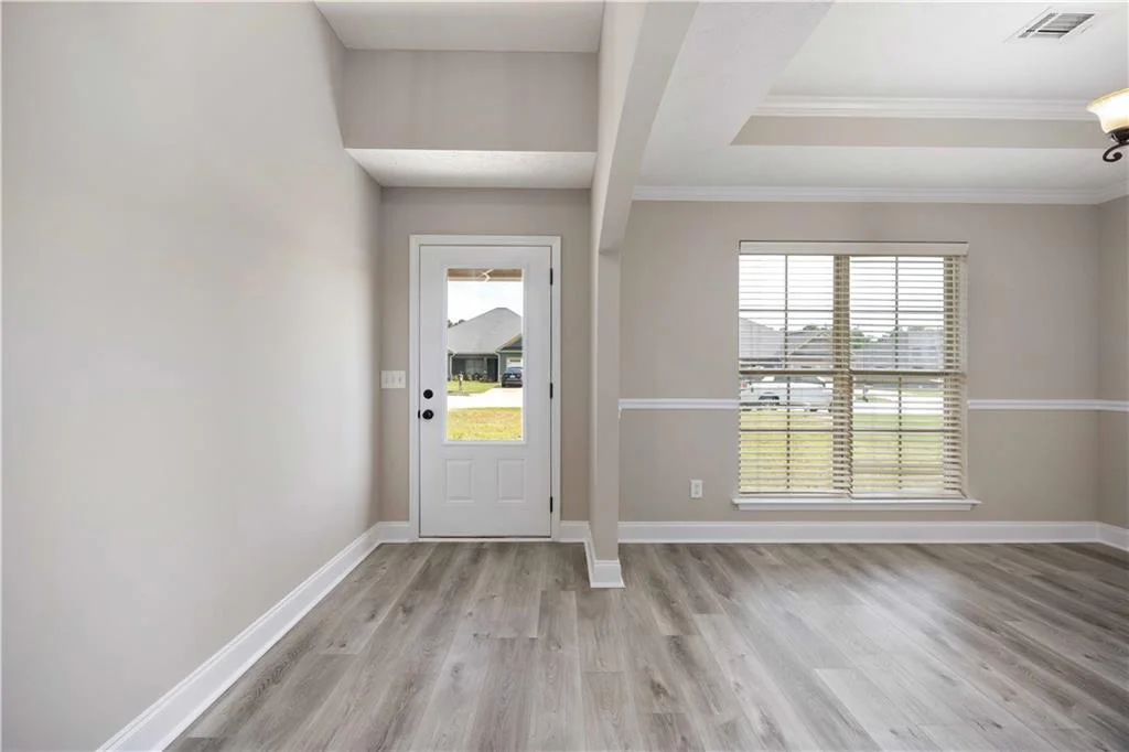 Additional image 5 of 6 Woodchase Court, Smiths Station, AL 36870