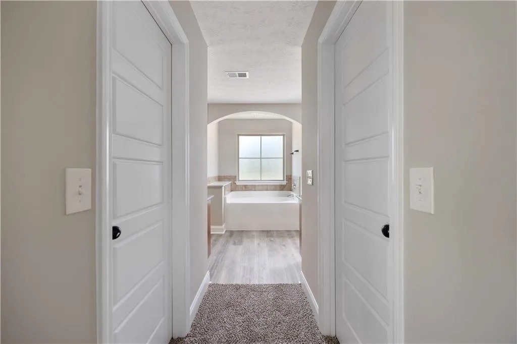 Additional image 46 of 6 Woodchase Court, Smiths Station, AL 36870