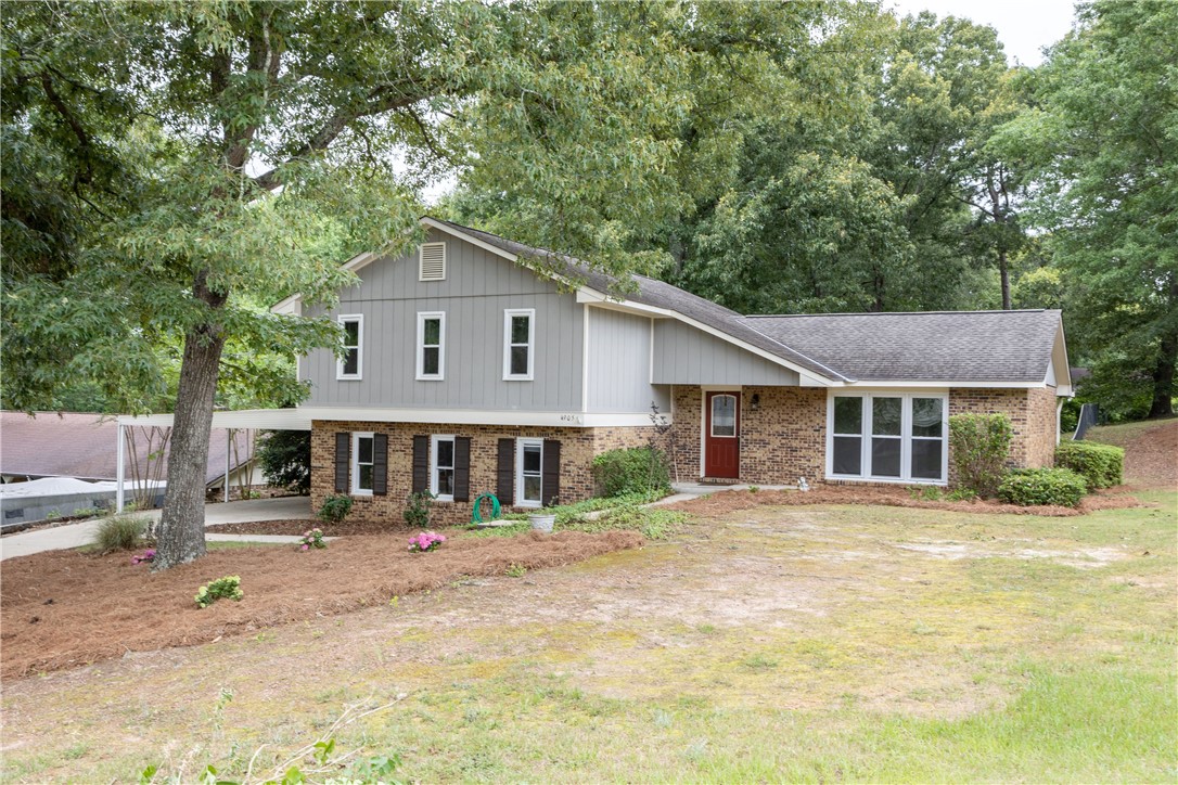 5302 Beta Drive Drive, PHENIX CITY, AL 36867 | MLS 96206 | Listing ...