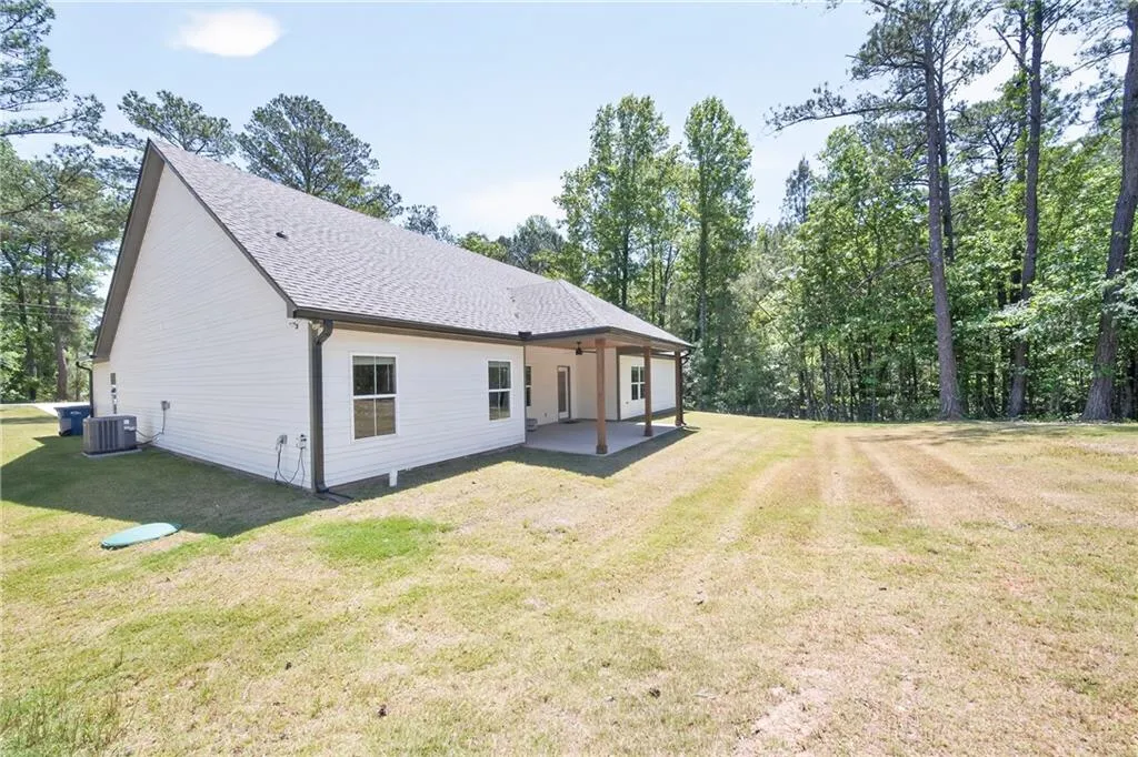 Additional image 81 of 1781 Lee Road 288, Smiths Station, AL 36877