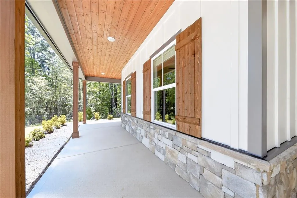 Additional image 3 of 1781 Lee Road 288, Smiths Station, AL 36877