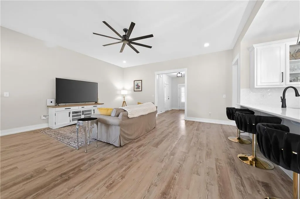 Additional image 50 of 1781 Lee Road 288, Smiths Station, AL 36877