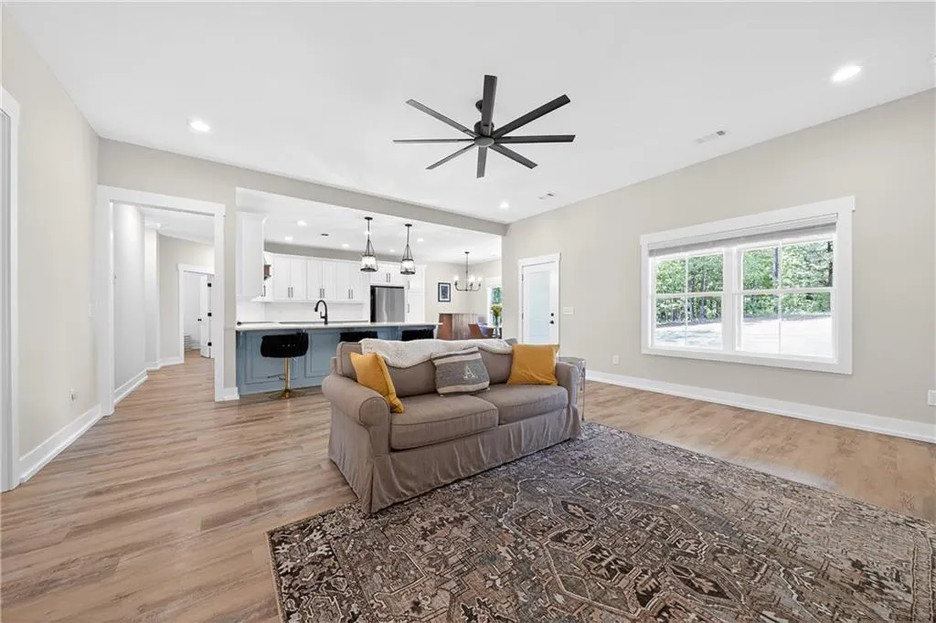 Additional image 6 of 1781 Lee Road 288, Smiths Station, AL 36877