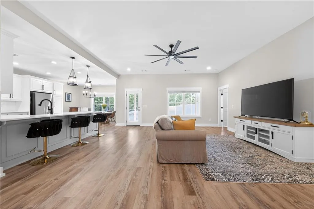 Additional image 47 of 1781 Lee Road 288, Smiths Station, AL 36877