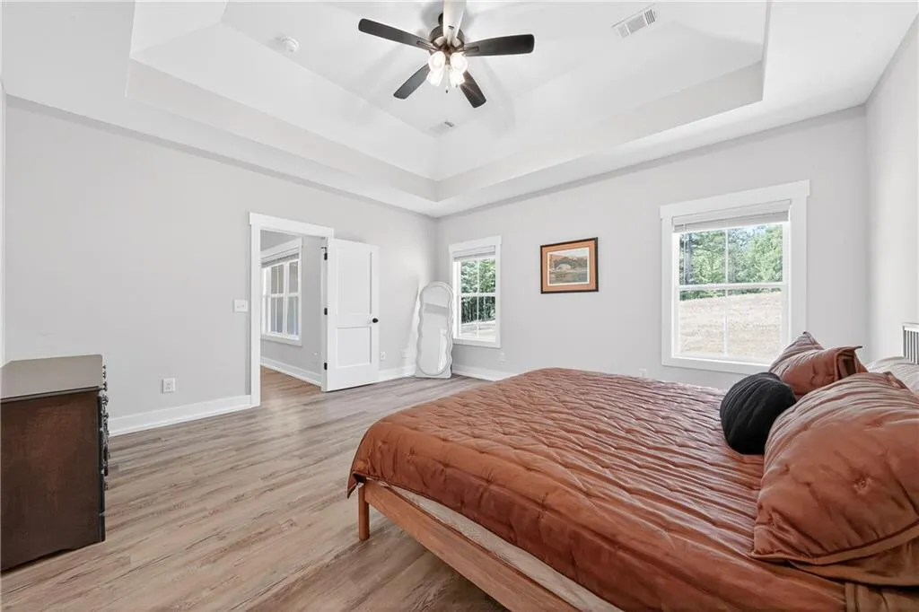 Additional image 60 of 1781 Lee Road 288, Smiths Station, AL 36877