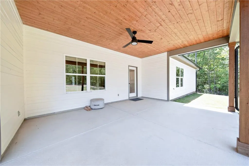 Additional image 37 of 1781 Lee Road 288, Smiths Station, AL 36877