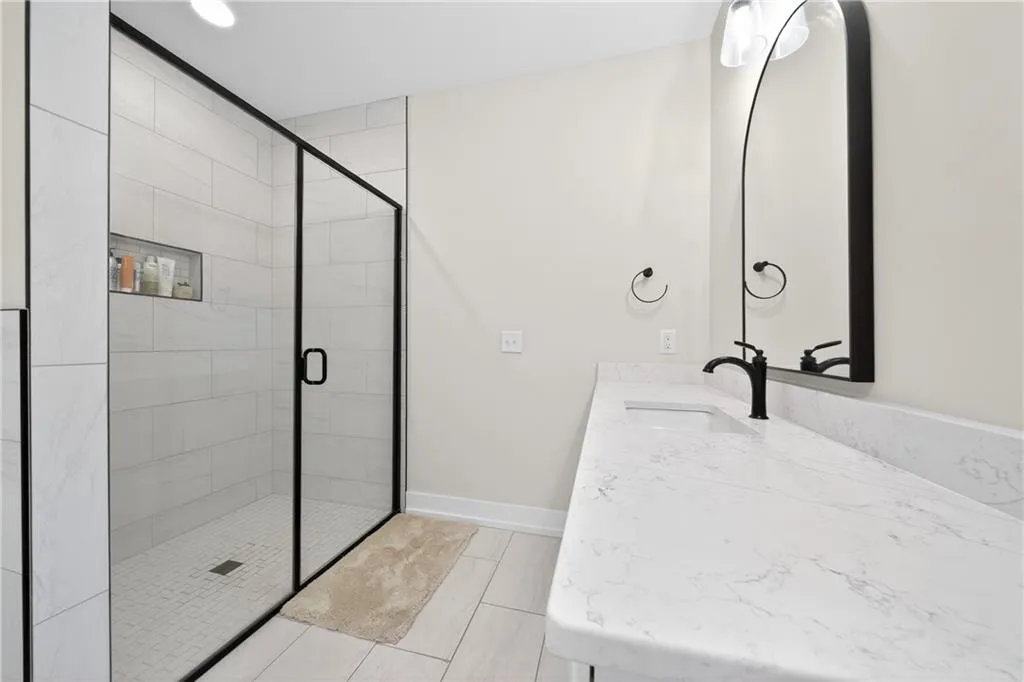 Additional image 66 of 1781 Lee Road 288, Smiths Station, AL 36877