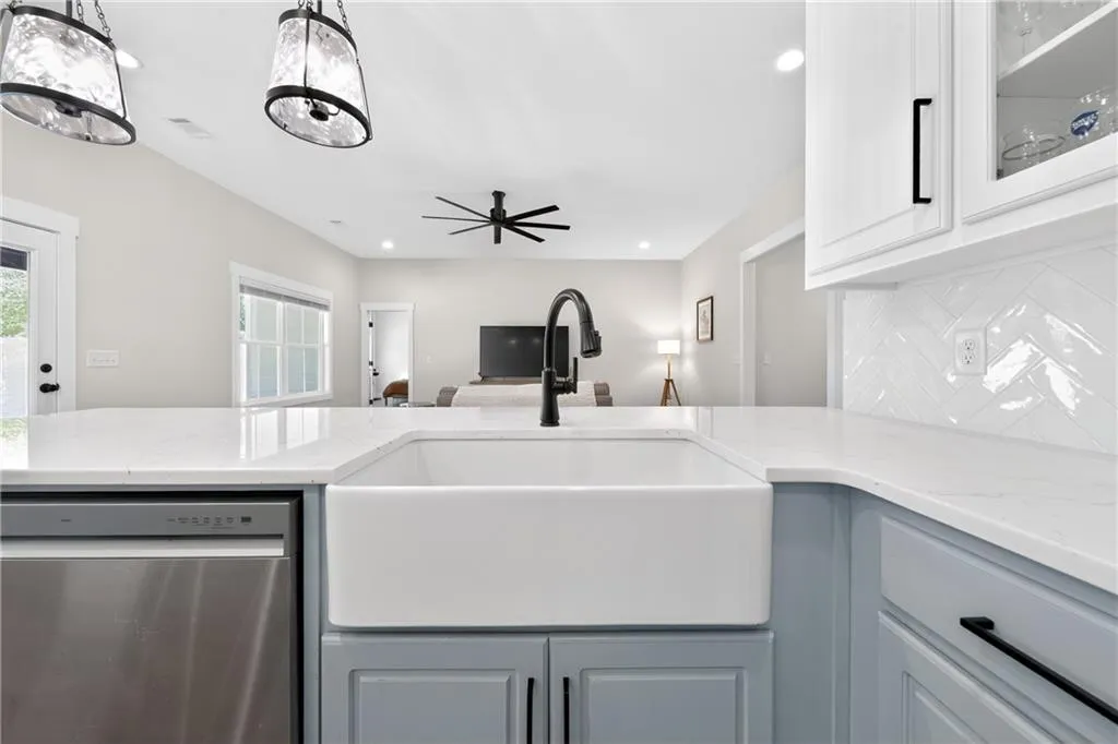 Additional image 54 of 1781 Lee Road 288, Smiths Station, AL 36877