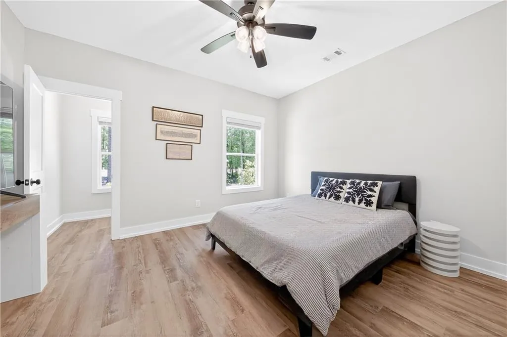 Additional image 73 of 1781 Lee Road 288, Smiths Station, AL 36877