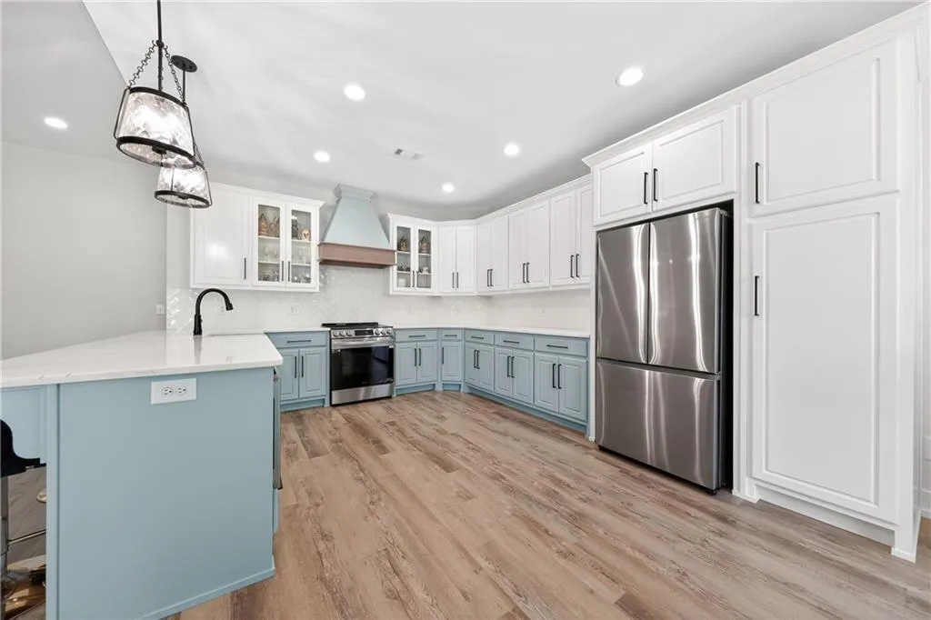 Additional image 9 of 1781 Lee Road 288, Smiths Station, AL 36877