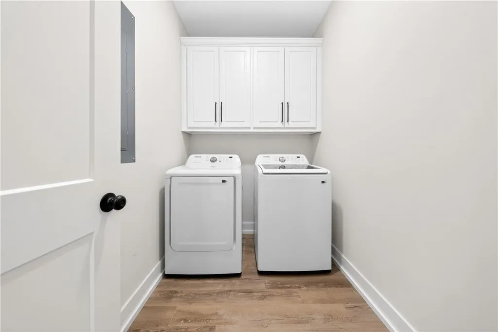 Additional image 72 of 1781 Lee Road 288, Smiths Station, AL 36877