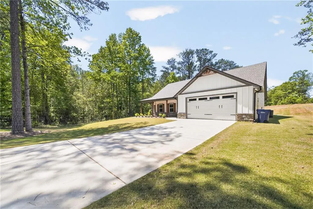 Additional image 84 of 1781 Lee Road 288, Smiths Station, AL 36877