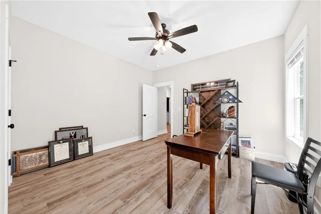 Additional image 71 of 1781 Lee Road 288, Smiths Station, AL 36877