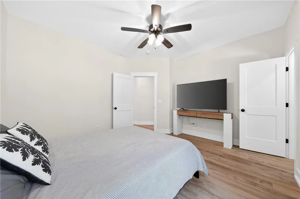 Additional image 74 of 1781 Lee Road 288, Smiths Station, AL 36877