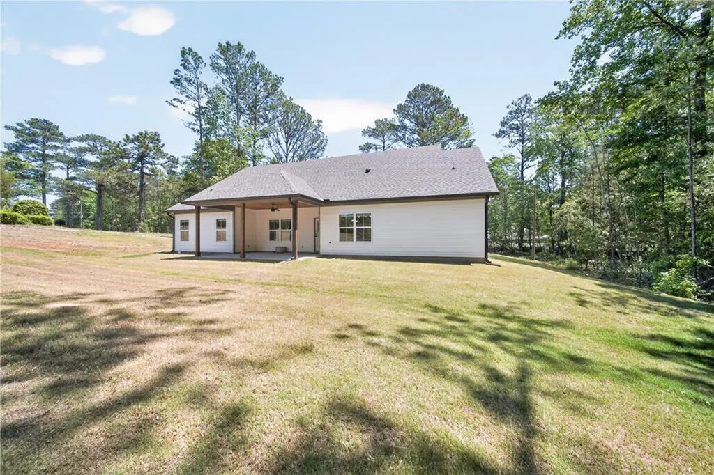 Additional image 80 of 1781 Lee Road 288, Smiths Station, AL 36877