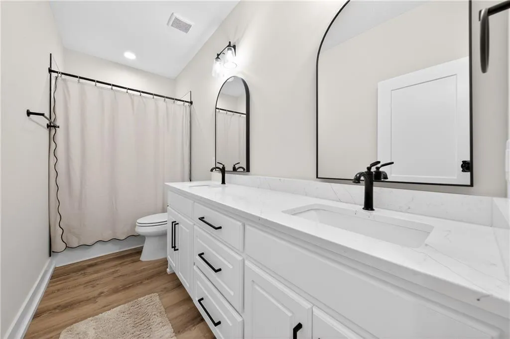 Additional image 34 of 1781 Lee Road 288, Smiths Station, AL 36877