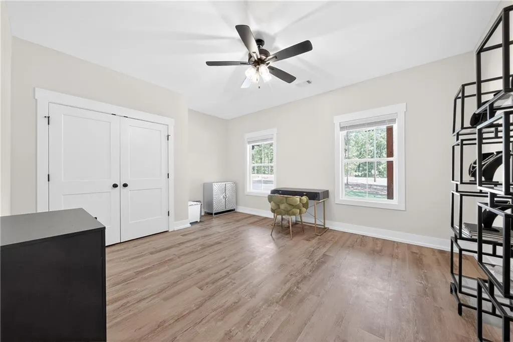 Additional image 35 of 1781 Lee Road 288, Smiths Station, AL 36877