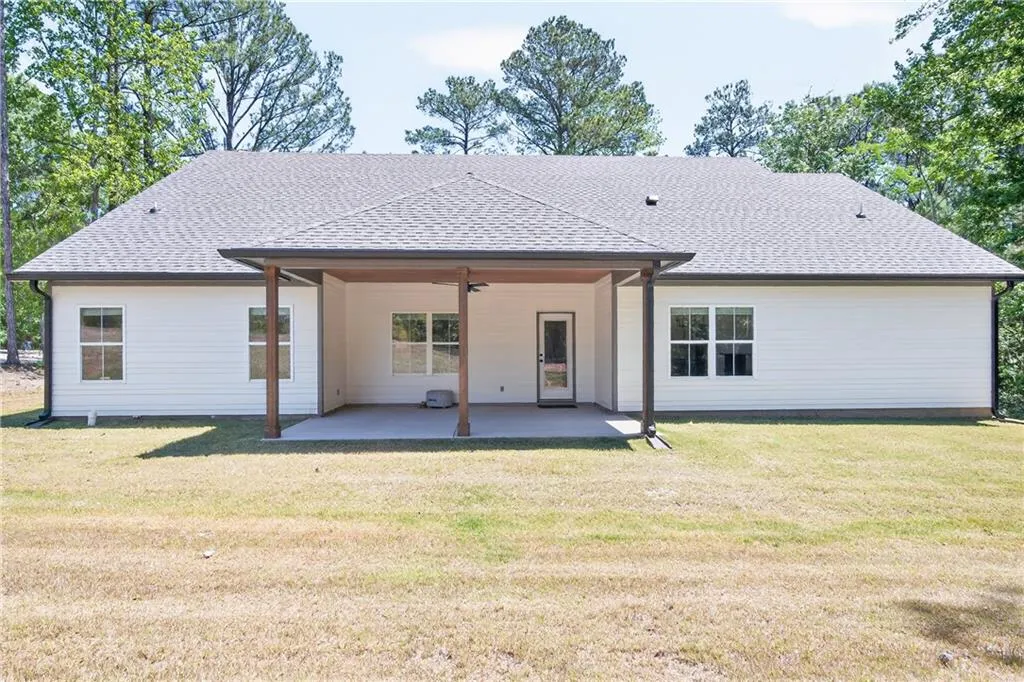 Additional image 40 of 1781 Lee Road 288, Smiths Station, AL 36877