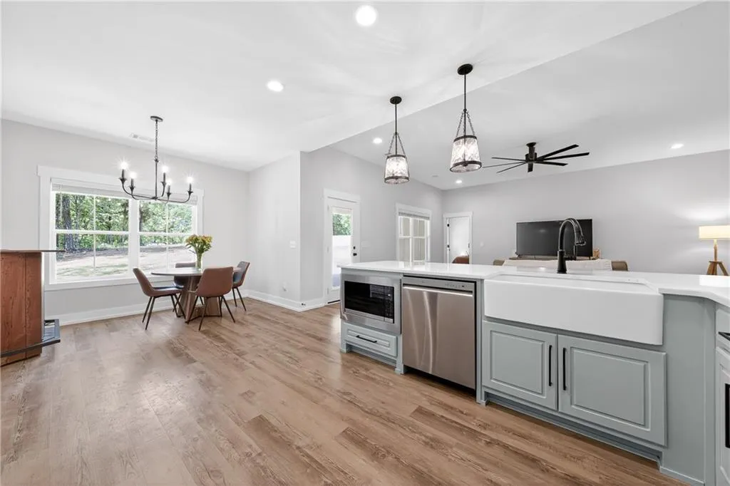 Additional image 11 of 1781 Lee Road 288, Smiths Station, AL 36877