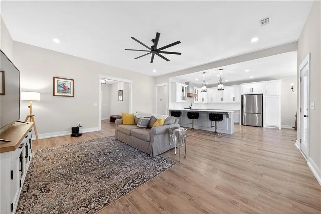 Additional image 7 of 1781 Lee Road 288, Smiths Station, AL 36877