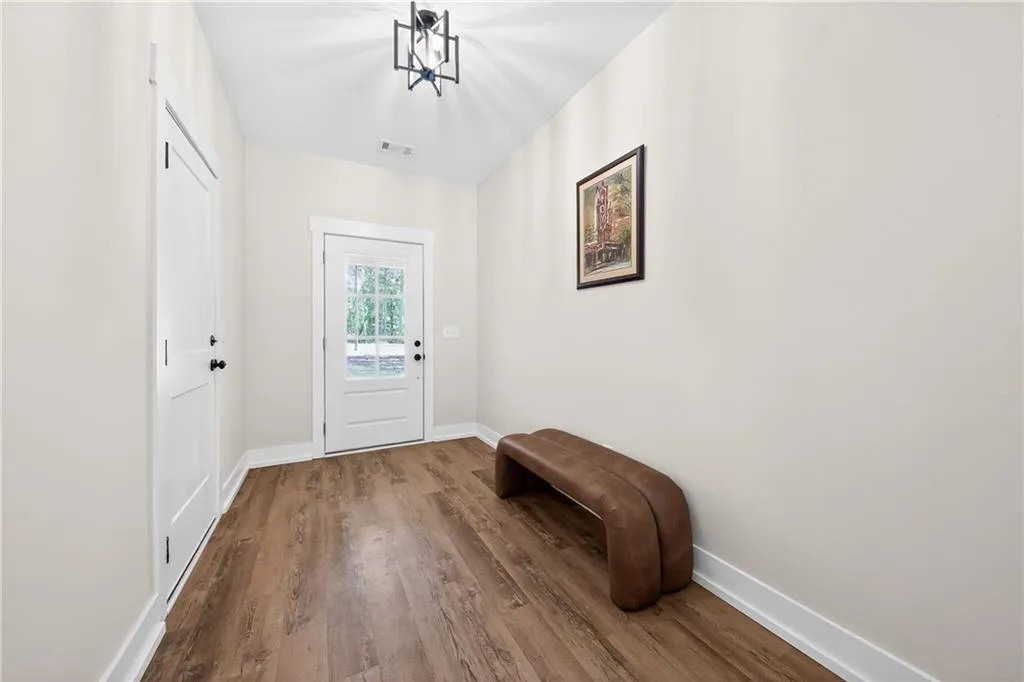 Additional image 46 of 1781 Lee Road 288, Smiths Station, AL 36877