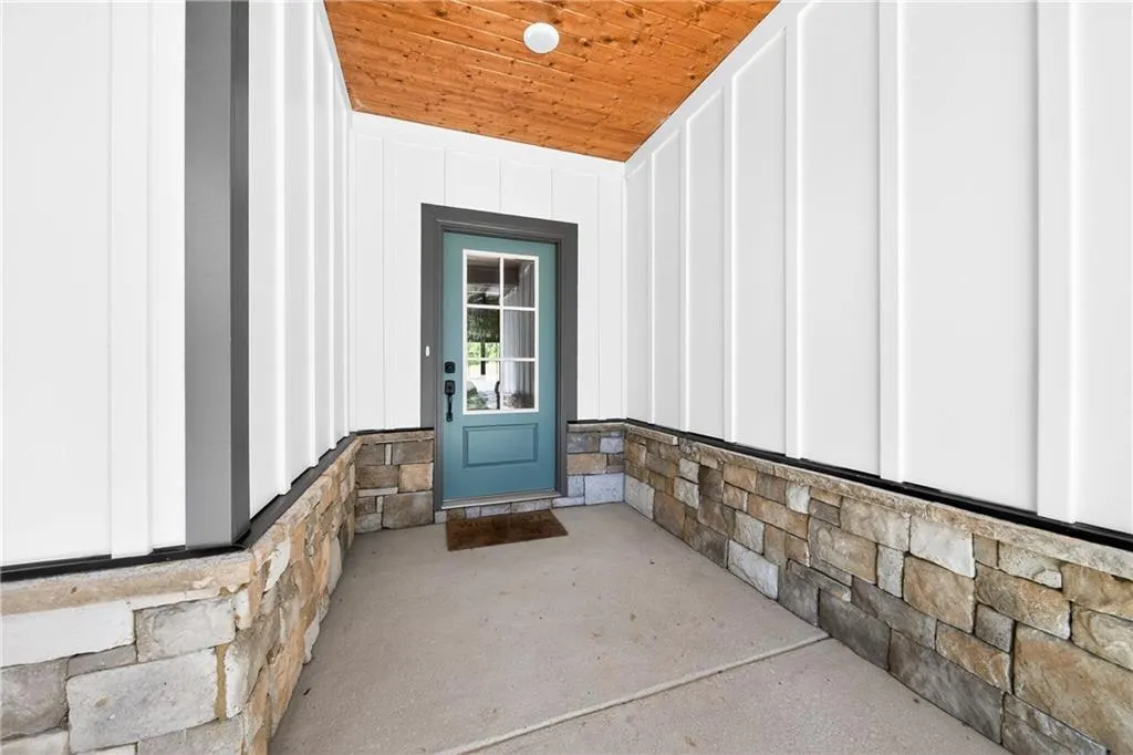 Additional image 2 of 1781 Lee Road 288, Smiths Station, AL 36877
