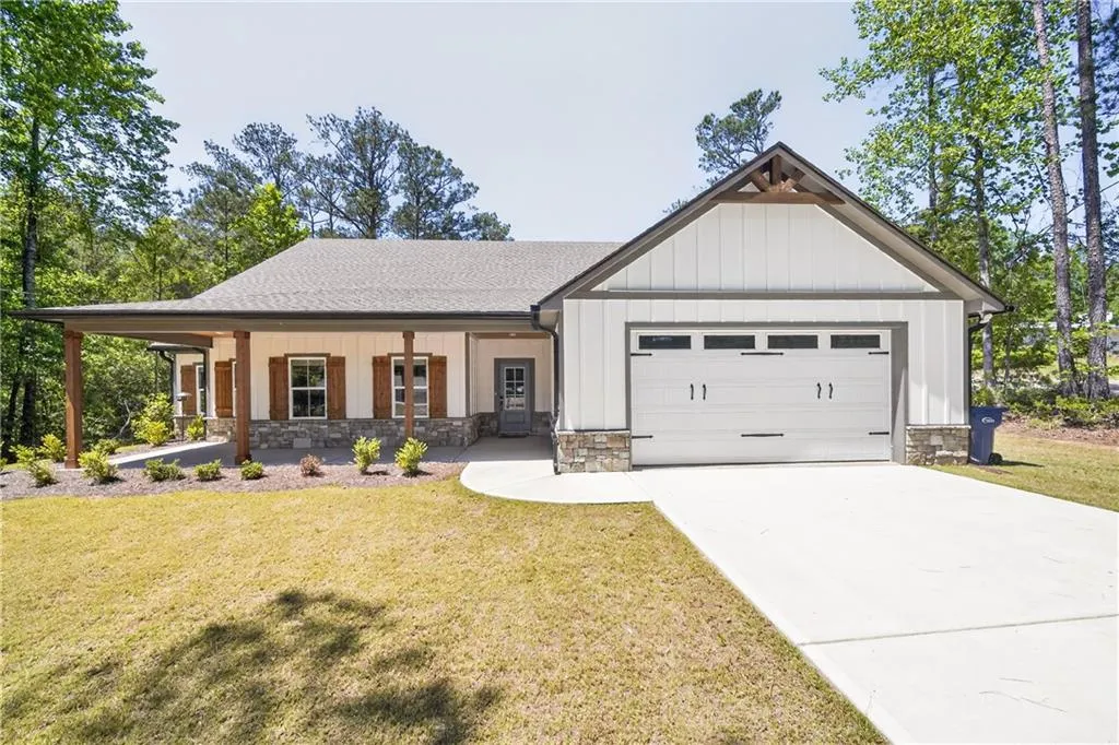 Additional image 42 of 1781 Lee Road 288, Smiths Station, AL 36877