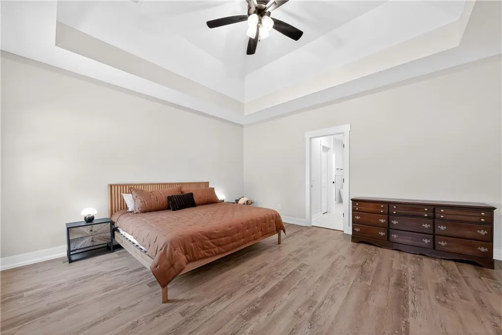 Additional image 59 of 1781 Lee Road 288, Smiths Station, AL 36877
