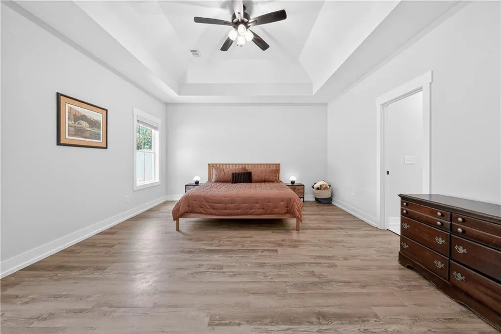 Additional image 16 of 1781 Lee Road 288, Smiths Station, AL 36877