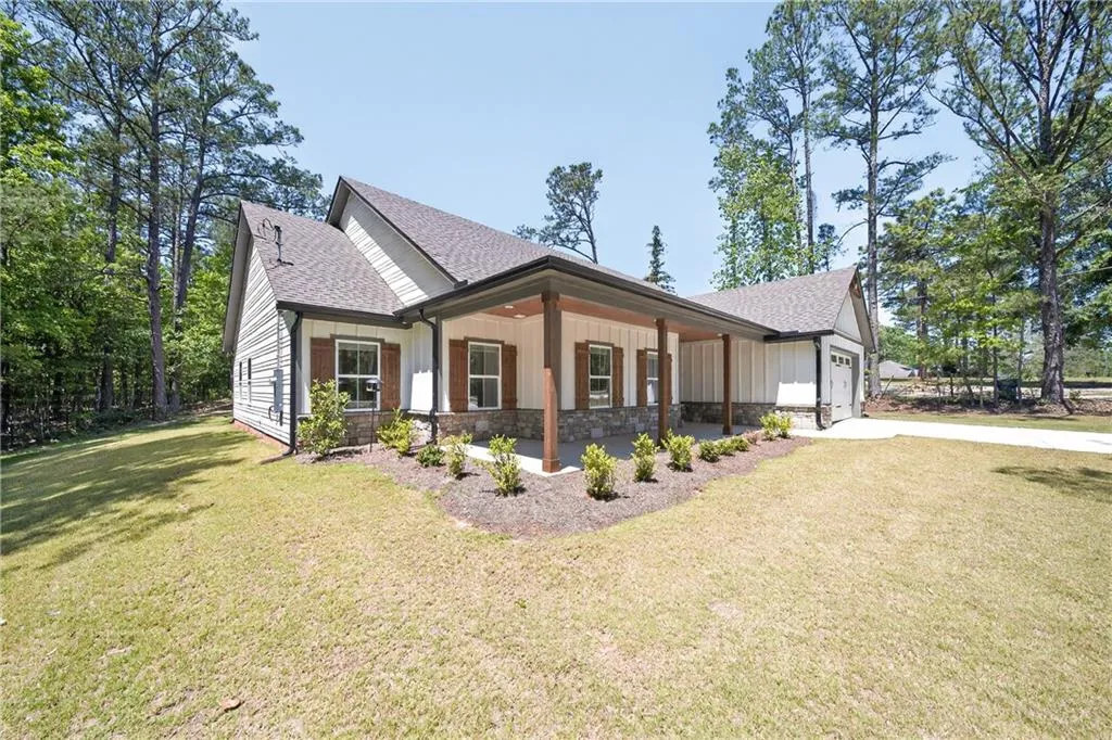 Additional image 83 of 1781 Lee Road 288, Smiths Station, AL 36877