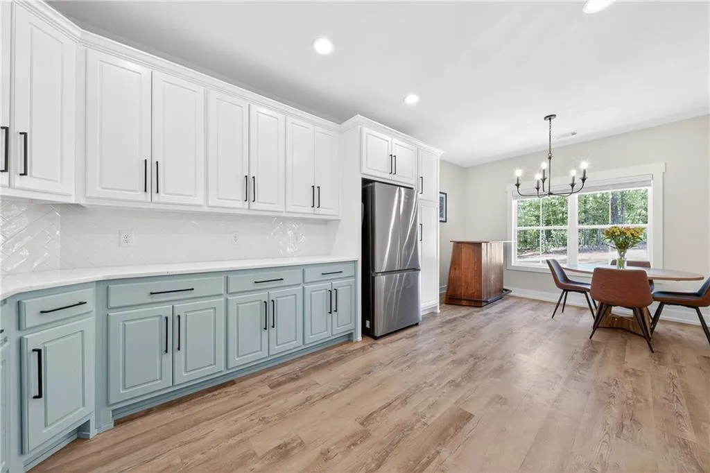 Additional image 55 of 1781 Lee Road 288, Smiths Station, AL 36877