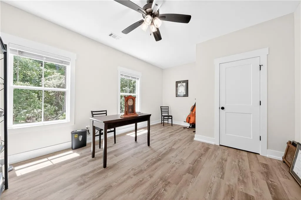Additional image 28 of 1781 Lee Road 288, Smiths Station, AL 36877