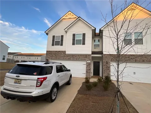 3215 Alana Court, Opelika, AL MLS: E100107