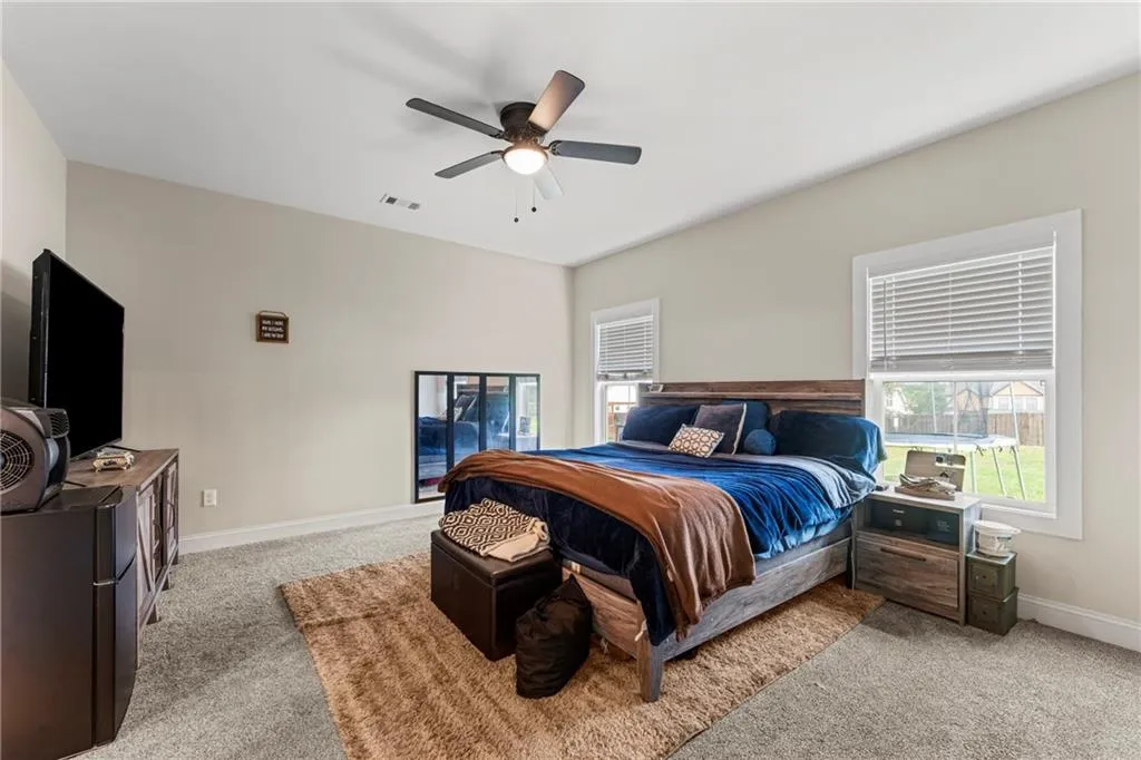 Additional image 41 of 121 Blue Spruce Drive, Phenix City, AL 36869