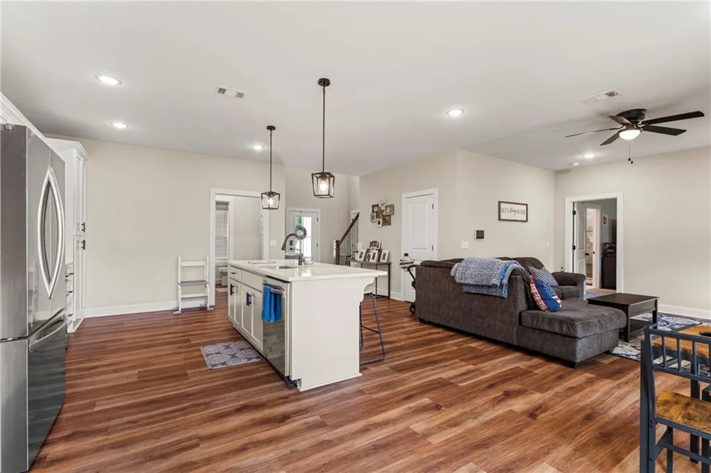 Additional image 38 of 121 Blue Spruce Drive, Phenix City, AL 36869