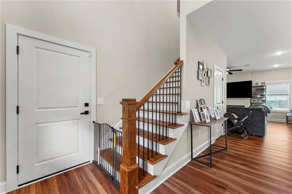 Additional image 32 of 121 Blue Spruce Drive, Phenix City, AL 36869