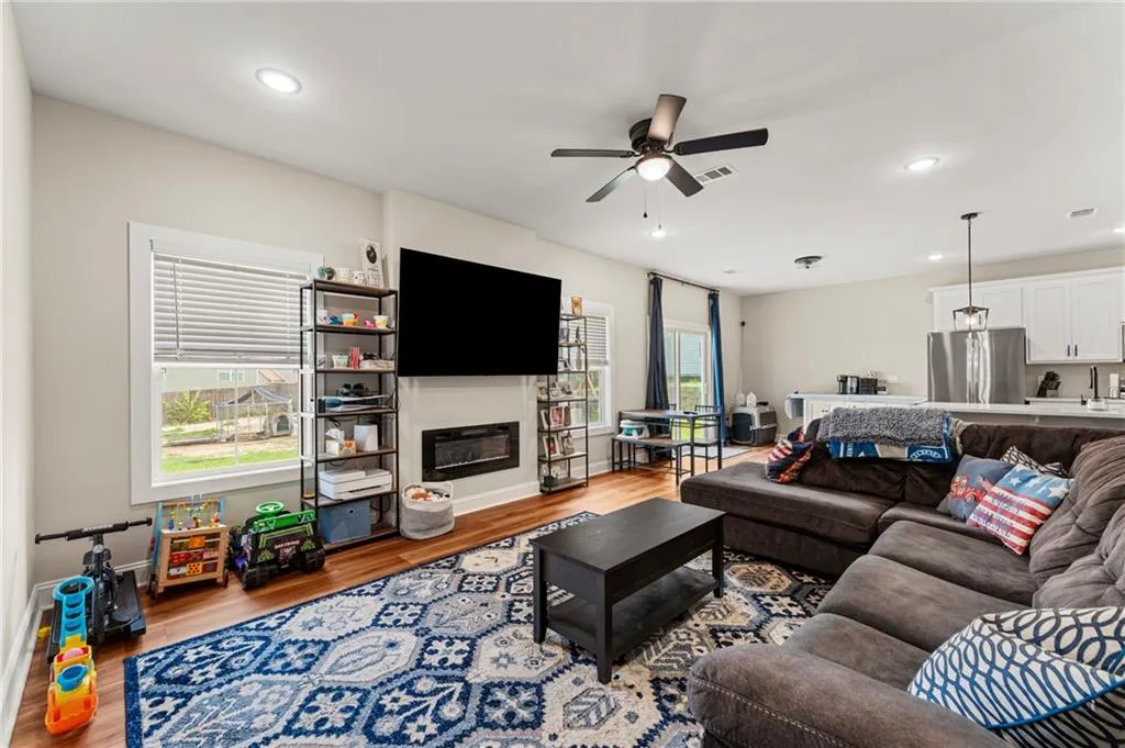 Additional image 33 of 121 Blue Spruce Drive, Phenix City, AL 36869