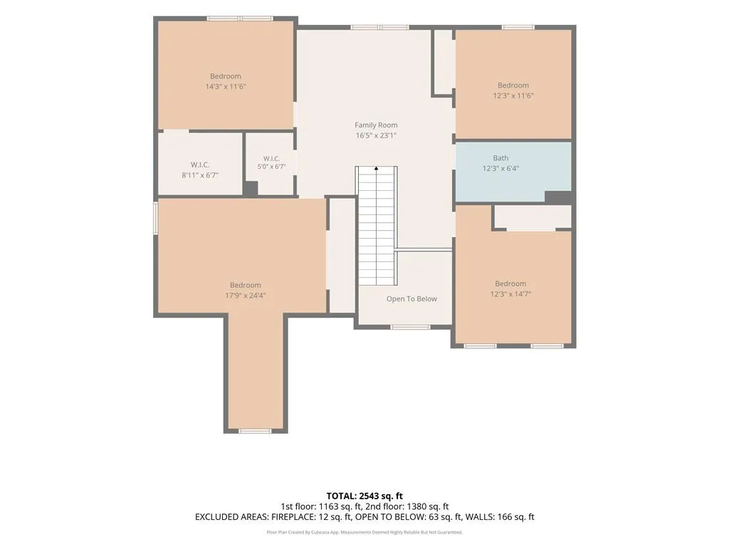 Additional image 59 of 121 Blue Spruce Drive, Phenix City, AL 36869
