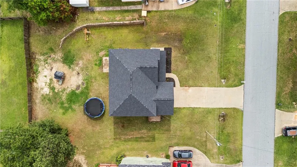 Additional image 24 of 121 Blue Spruce Drive, Phenix City, AL 36869