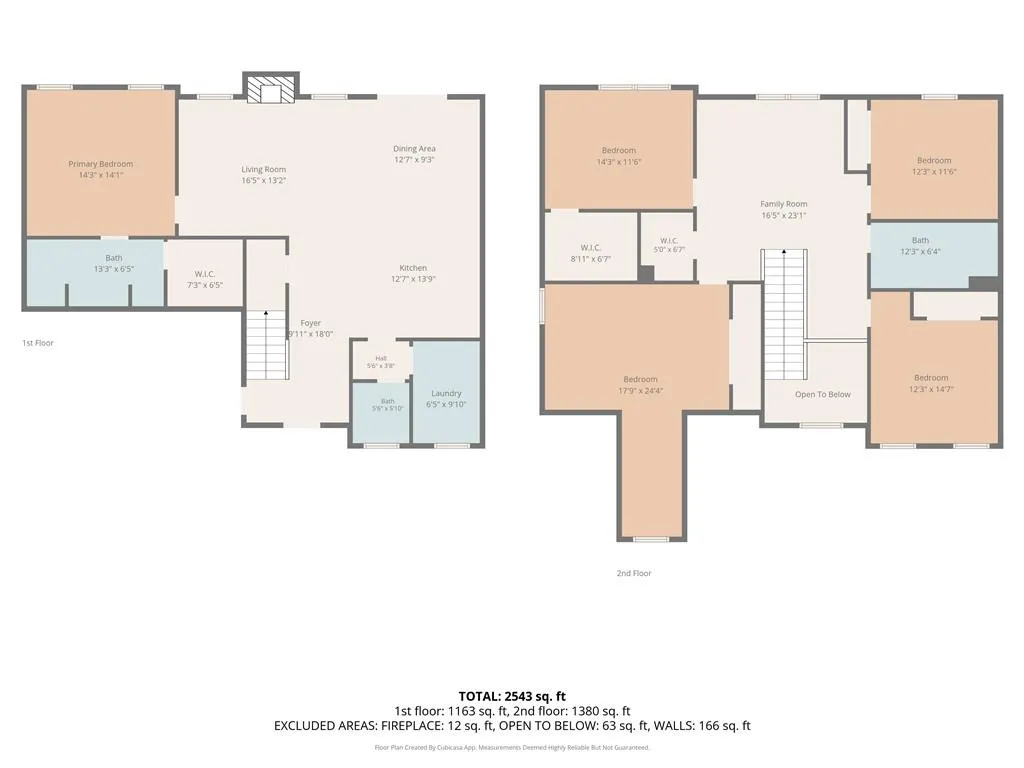 Additional image 60 of 121 Blue Spruce Drive, Phenix City, AL 36869