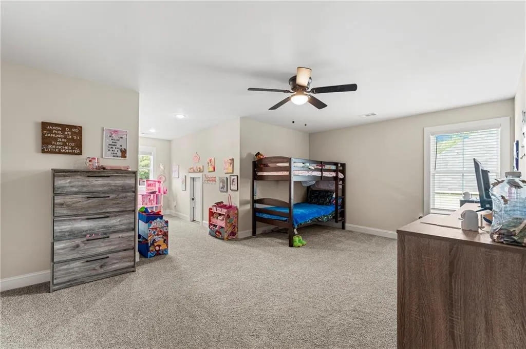 Additional image 19 of 121 Blue Spruce Drive, Phenix City, AL 36869