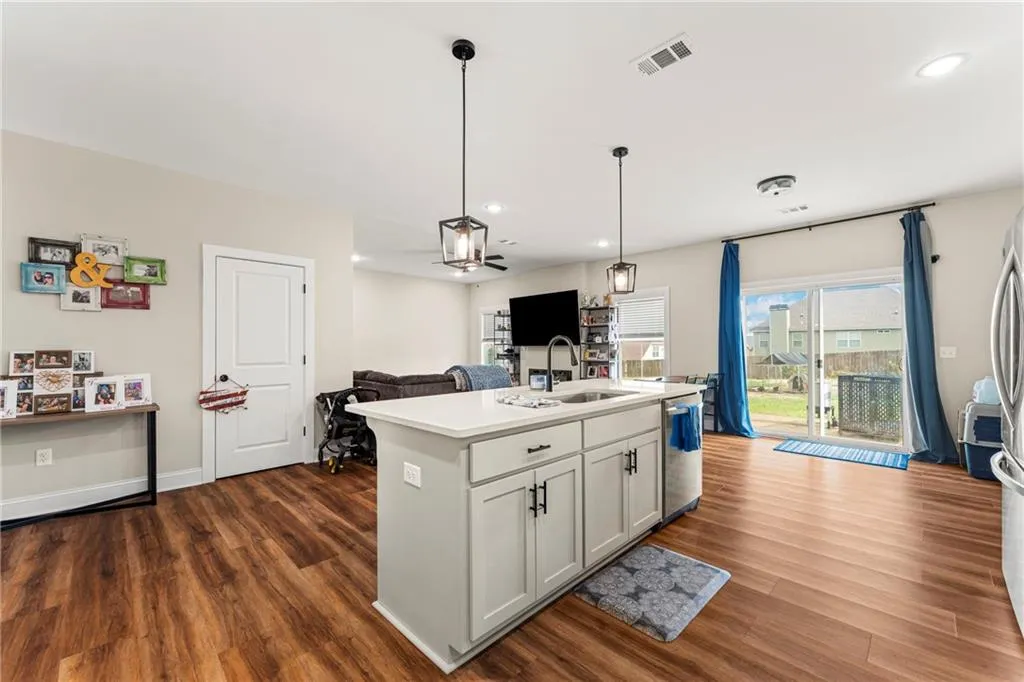 Additional image 37 of 121 Blue Spruce Drive, Phenix City, AL 36869