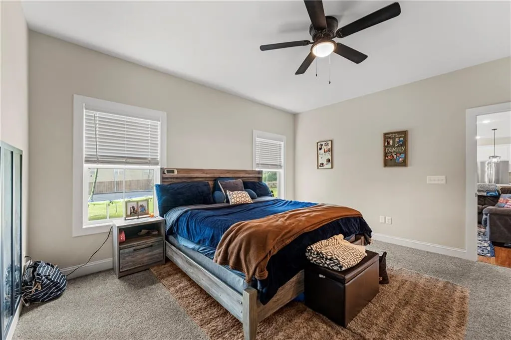 Additional image 10 of 121 Blue Spruce Drive, Phenix City, AL 36869