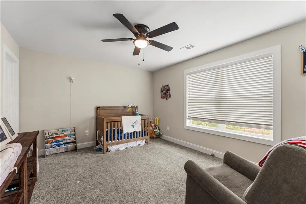 Additional image 51 of 121 Blue Spruce Drive, Phenix City, AL 36869