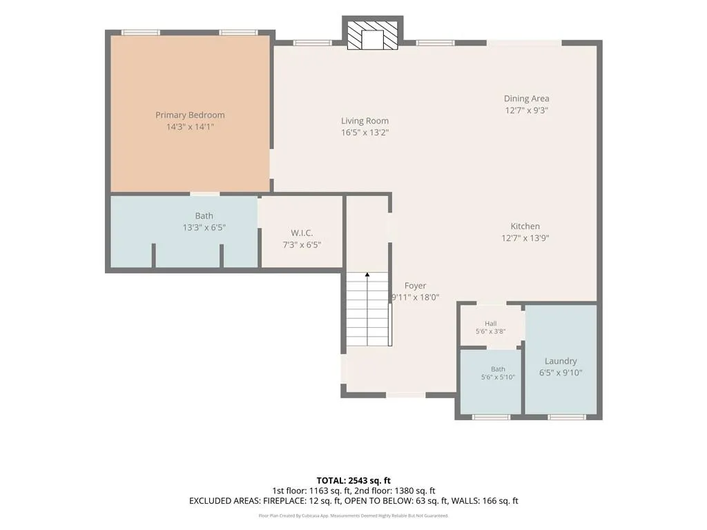 Additional image 28 of 121 Blue Spruce Drive, Phenix City, AL 36869