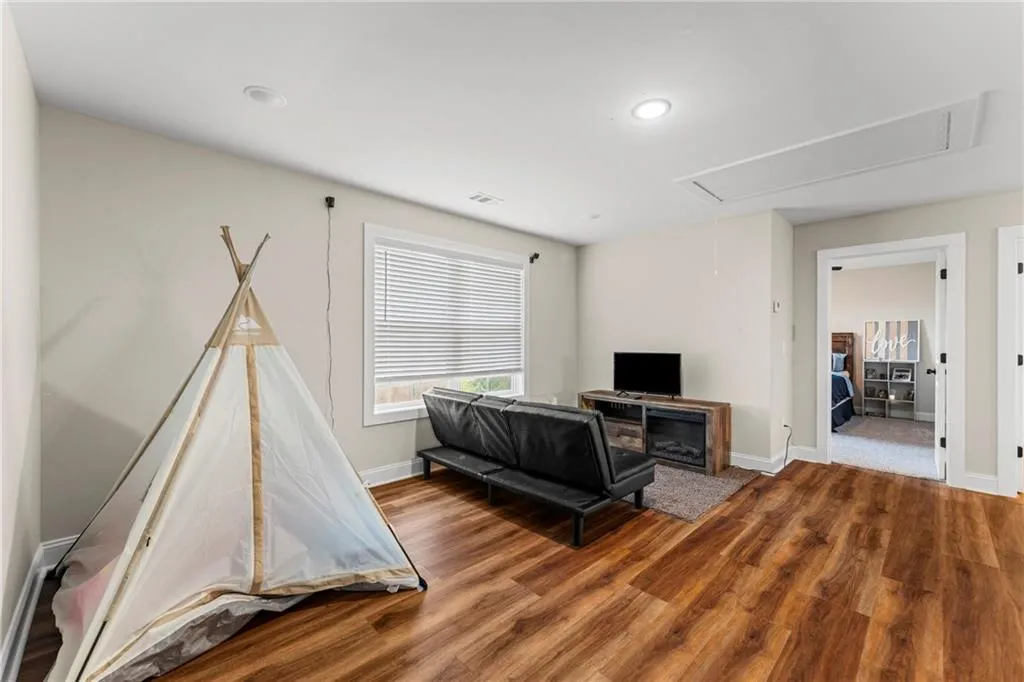 Additional image 46 of 121 Blue Spruce Drive, Phenix City, AL 36869