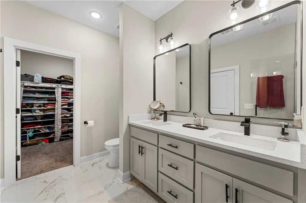 Additional image 43 of 121 Blue Spruce Drive, Phenix City, AL 36869