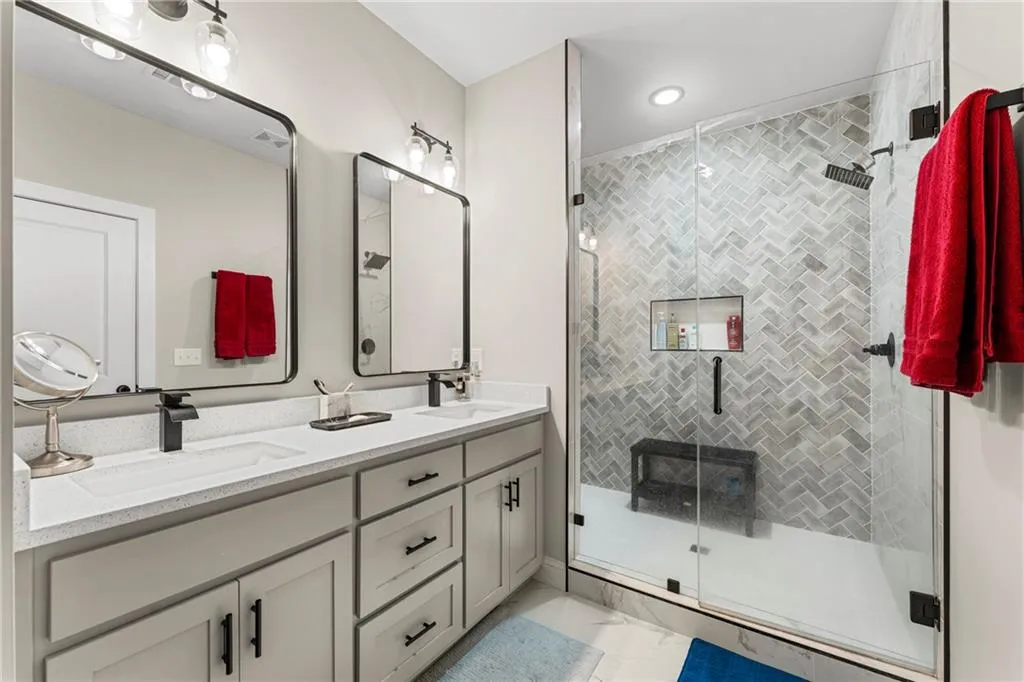 Additional image 12 of 121 Blue Spruce Drive, Phenix City, AL 36869