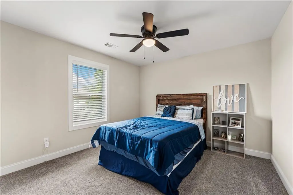 Additional image 47 of 121 Blue Spruce Drive, Phenix City, AL 36869