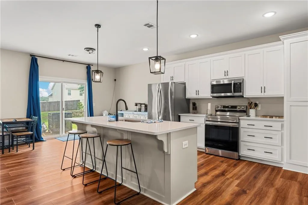 Additional image 5 of 121 Blue Spruce Drive, Phenix City, AL 36869